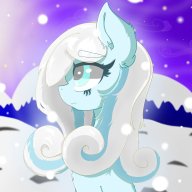 SnowUponFate