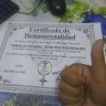 Certified_Heterosexual