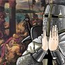 Paladin