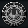 Galactica Actual