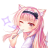 NekoRightsActivist