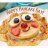 Happy Pancake