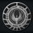 Galactica Actual
