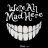 Mad Smile